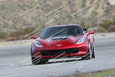media/Feb-25-2024-Touge2Track (Sun) [[ed4a1e54f3]]/Red/Late Morning session/Turn 12/